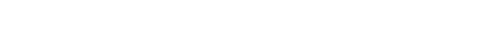 湖北省仲双科技有限公司